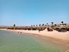 Mövenpick Waterpark Resort & Spa Soma Bay #2